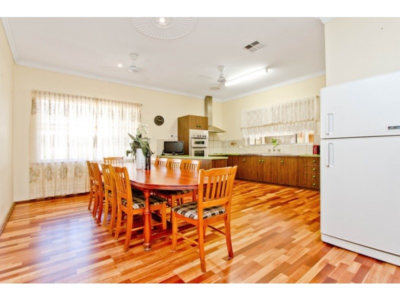 28 Cross Street, Lockleys SA 5032