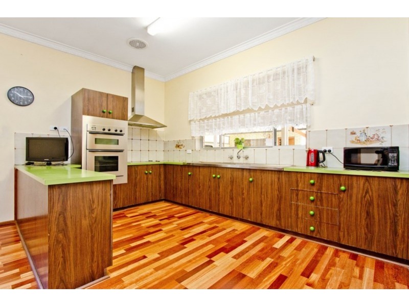 28 Cross Street, Lockleys SA 5032