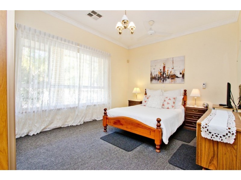 28 Cross Street, Lockleys SA 5032