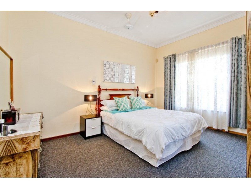 28 Cross Street, Lockleys SA 5032