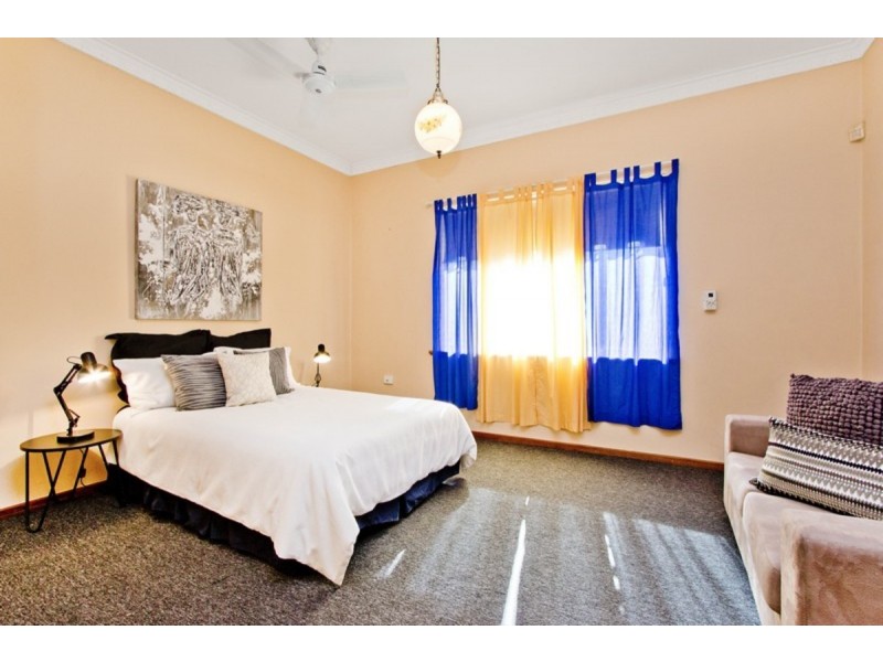 28 Cross Street, Lockleys SA 5032