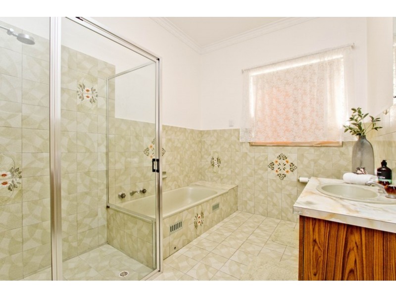 28 Cross Street, Lockleys SA 5032