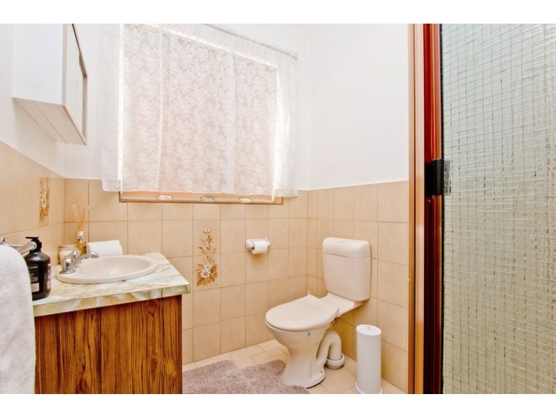 28 Cross Street, Lockleys SA 5032