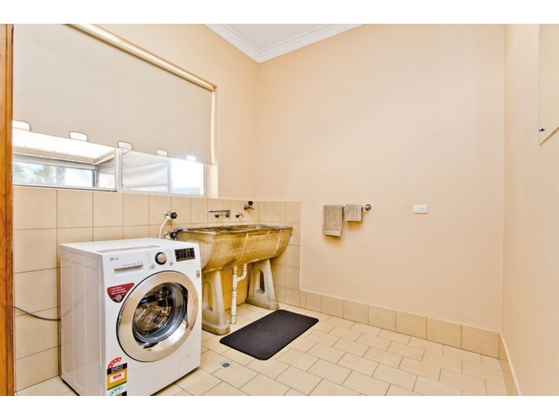 28 Cross Street, Lockleys SA 5032