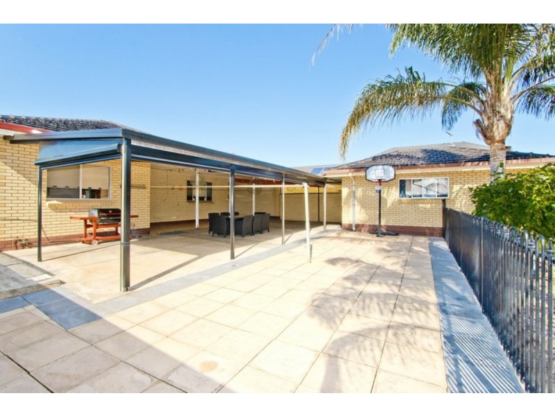 28 Cross Street, Lockleys SA 5032