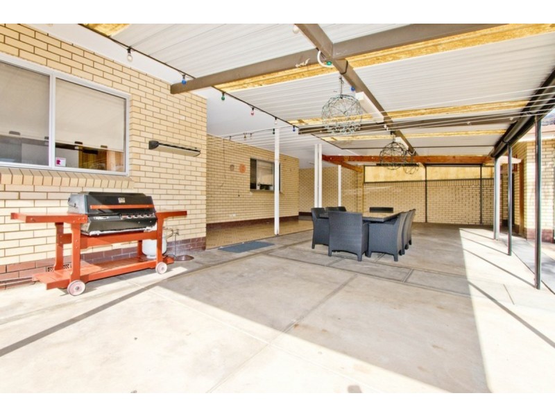 28 Cross Street, Lockleys SA 5032