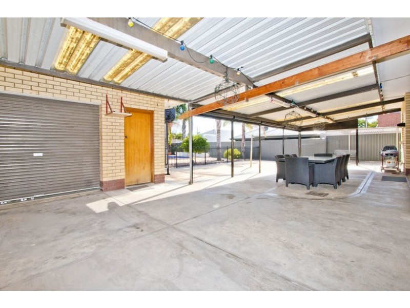 28 Cross Street, Lockleys SA 5032