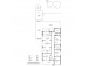28 Cross Street, Lockleys SA 5032 Floorplan