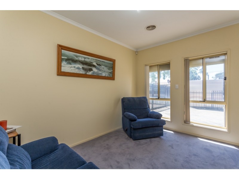 2/239 Torrens Road, West Croydon SA 5008
