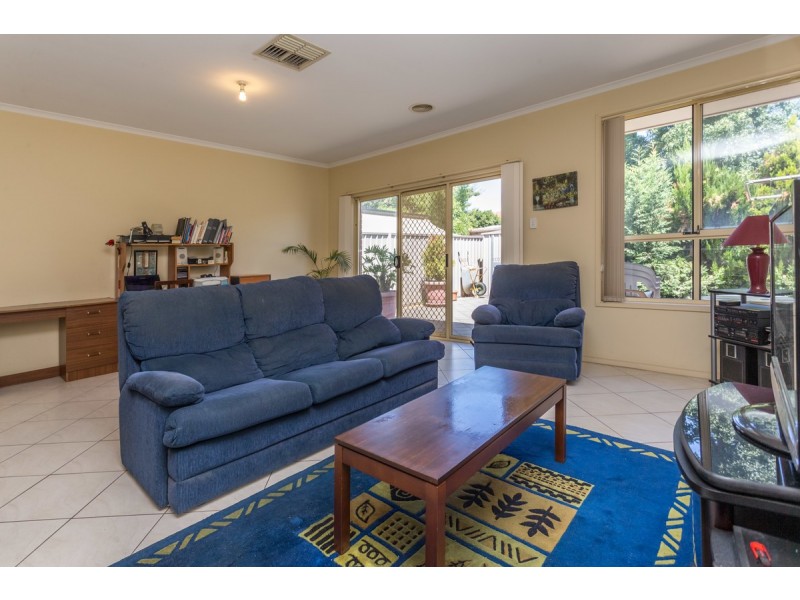2/239 Torrens Road, West Croydon SA 5008