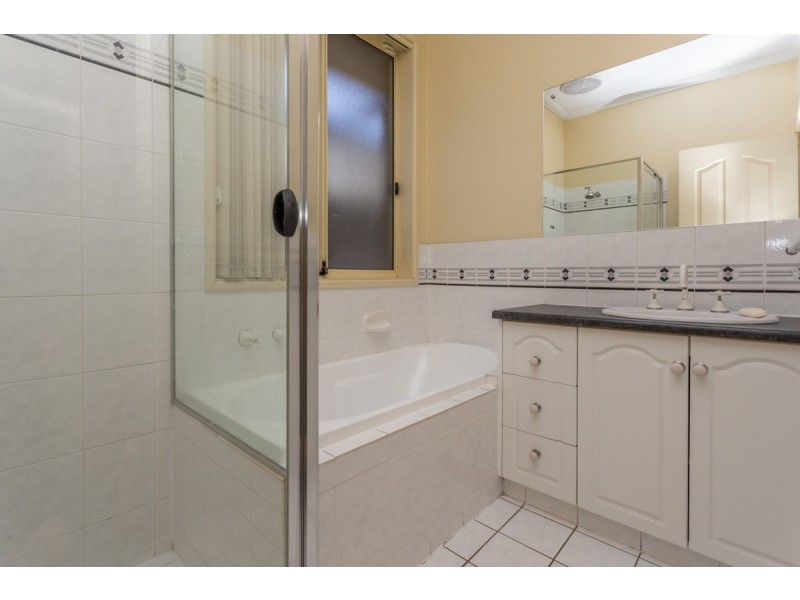 2/239 Torrens Road, West Croydon SA 5008