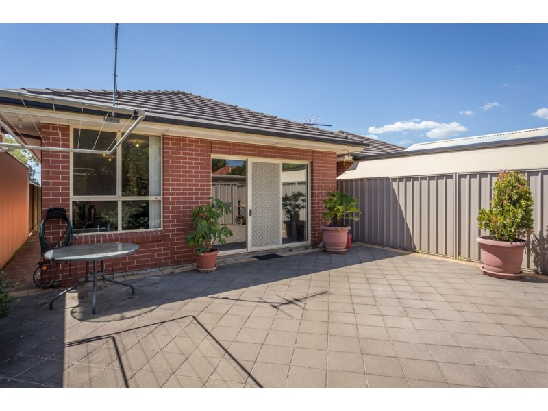 2/239 Torrens Road, West Croydon SA 5008