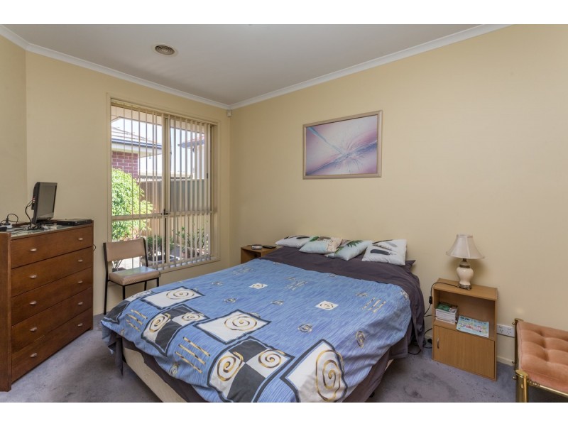 2/239 Torrens Road, West Croydon SA 5008