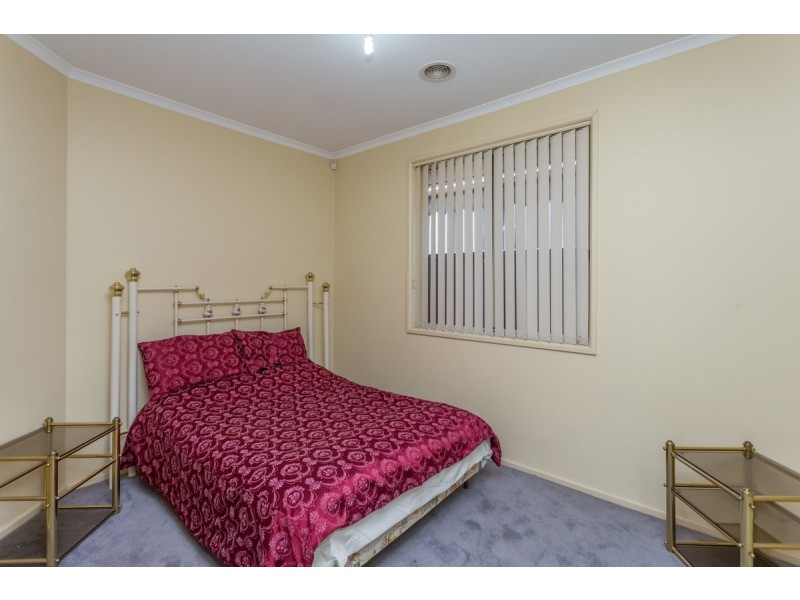 2/239 Torrens Road, West Croydon SA 5008