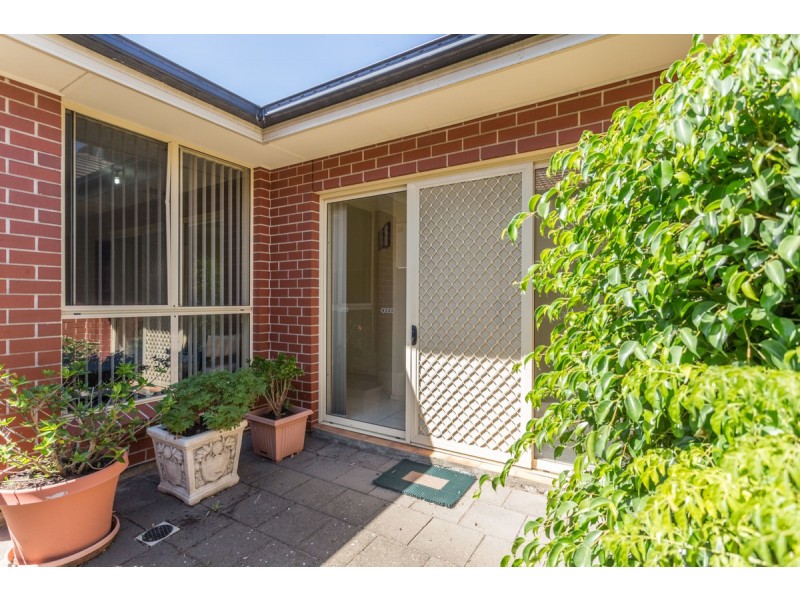 2/239 Torrens Road, West Croydon SA 5008