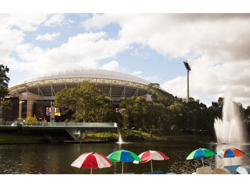 2/239 Torrens Road, West Croydon SA 5008