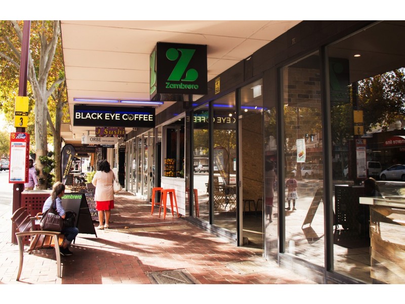 2/239 Torrens Road, West Croydon SA 5008