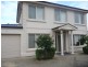 4B Hamilton Road, Aldinga Beach SA 5173