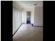 4B Hamilton Road, Aldinga Beach SA 5173