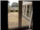 4B Hamilton Road, Aldinga Beach SA 5173