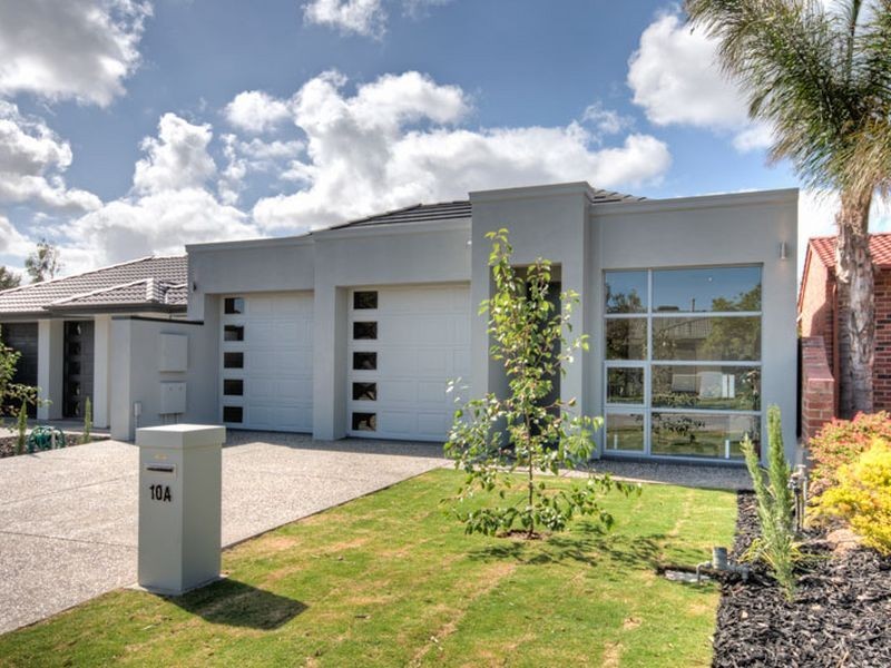 10A Yamba Grove, West Lakes Shore SA 5020