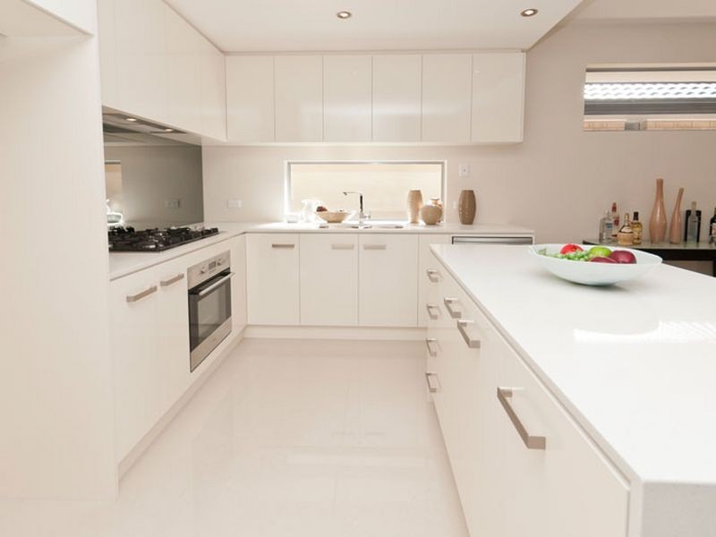 10A Yamba Grove, West Lakes Shore SA 5020