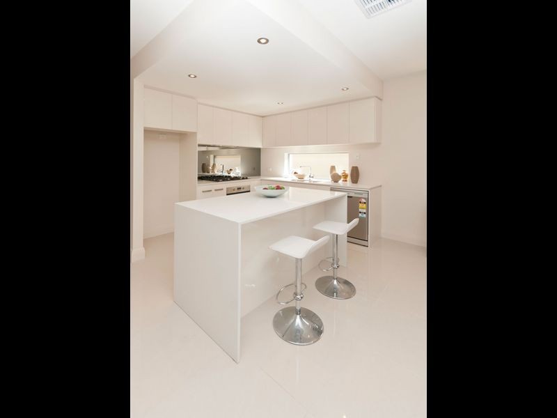 10A Yamba Grove, West Lakes Shore SA 5020