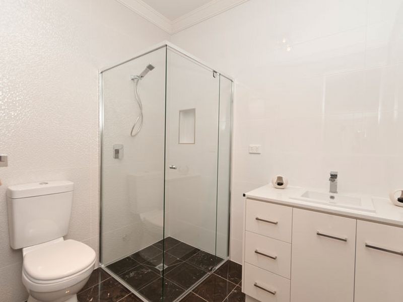 10A Yamba Grove, West Lakes Shore SA 5020