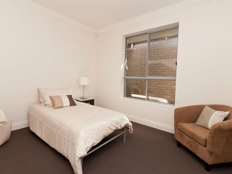 10A Yamba Grove, West Lakes Shore SA 5020