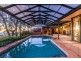 20 Ridgeland Drive, Teringie SA 5072