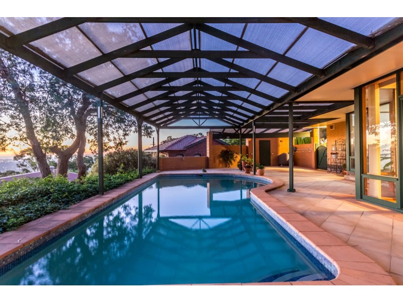 20 Ridgeland Drive, Teringie SA 5072