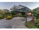 20 Ridgeland Drive, Teringie SA 5072