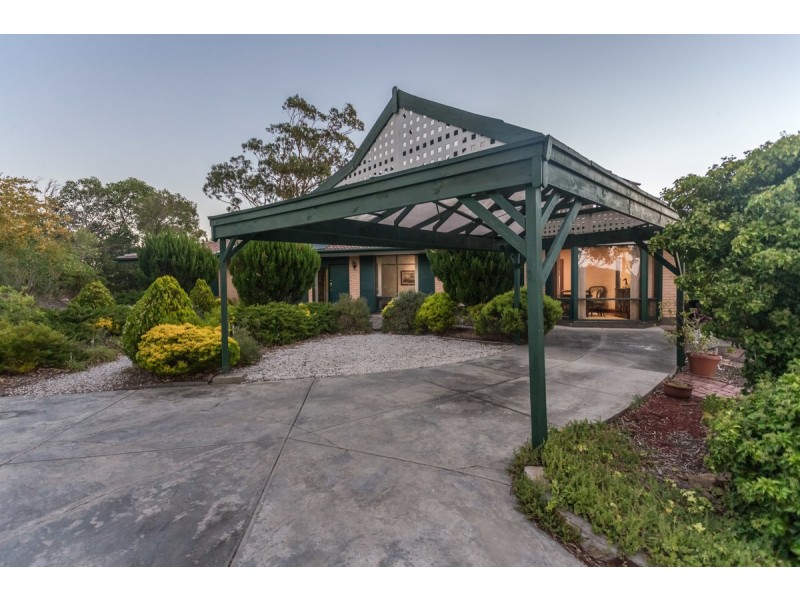 20 Ridgeland Drive, Teringie SA 5072