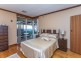 20 Ridgeland Drive, Teringie SA 5072