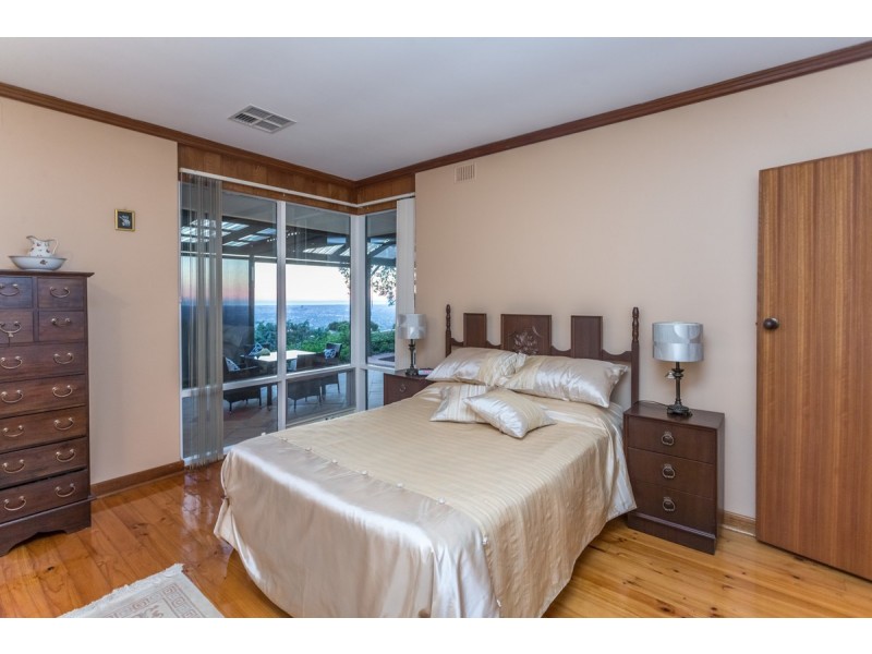 20 Ridgeland Drive, Teringie SA 5072