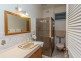20 Ridgeland Drive, Teringie SA 5072