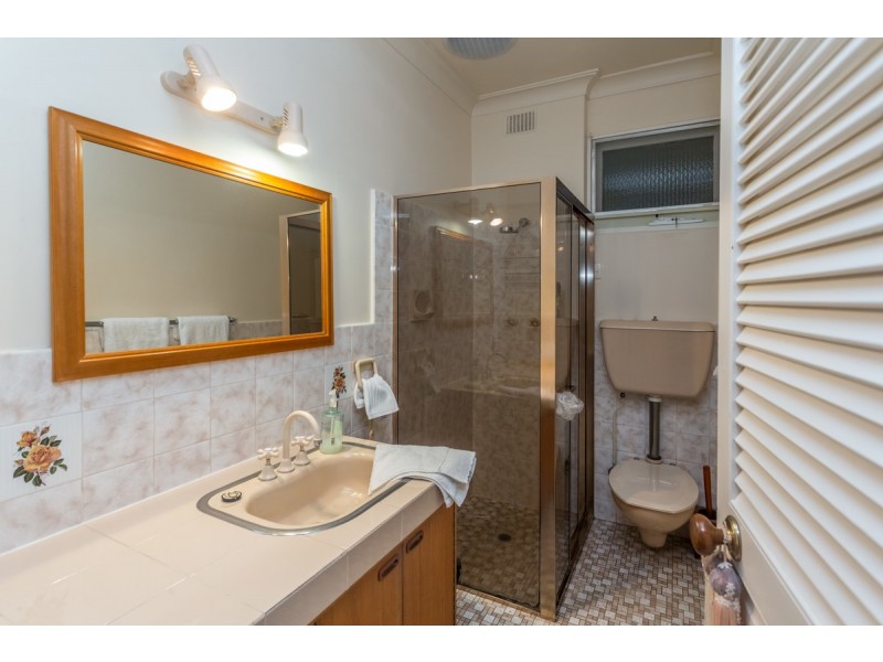 20 Ridgeland Drive, Teringie SA 5072