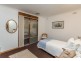 20 Ridgeland Drive, Teringie SA 5072