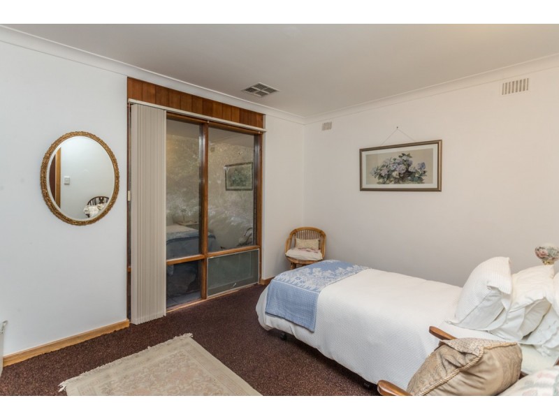 20 Ridgeland Drive, Teringie SA 5072