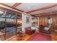 20 Ridgeland Drive, Teringie SA 5072