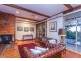 20 Ridgeland Drive, Teringie SA 5072