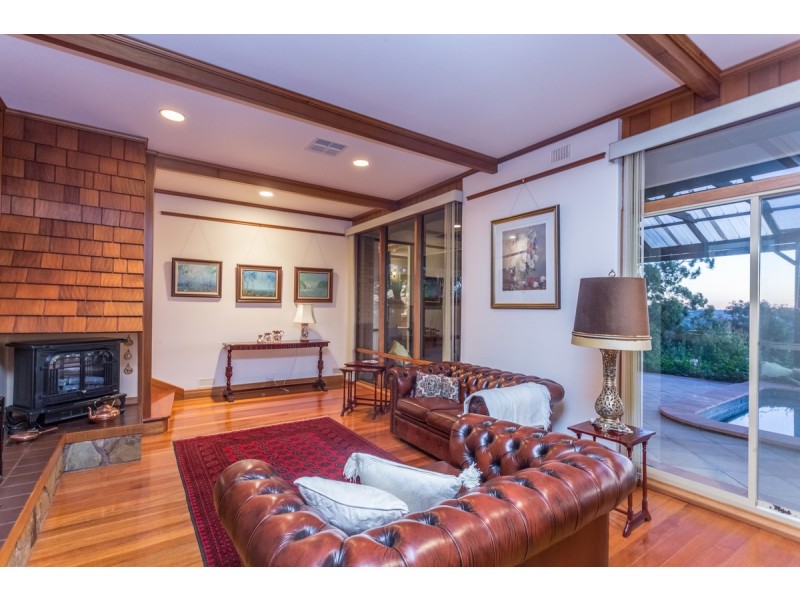 20 Ridgeland Drive, Teringie SA 5072
