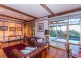 20 Ridgeland Drive, Teringie SA 5072