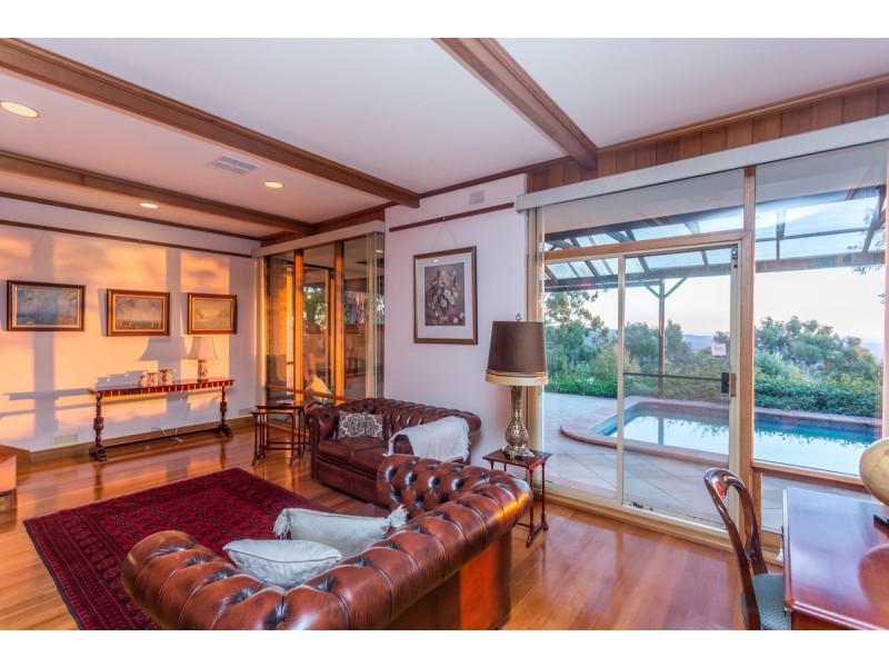 20 Ridgeland Drive, Teringie SA 5072
