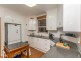 20 Ridgeland Drive, Teringie SA 5072