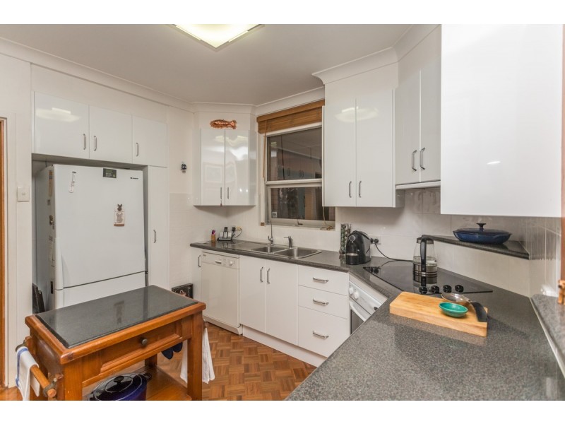 20 Ridgeland Drive, Teringie SA 5072