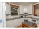 20 Ridgeland Drive, Teringie SA 5072