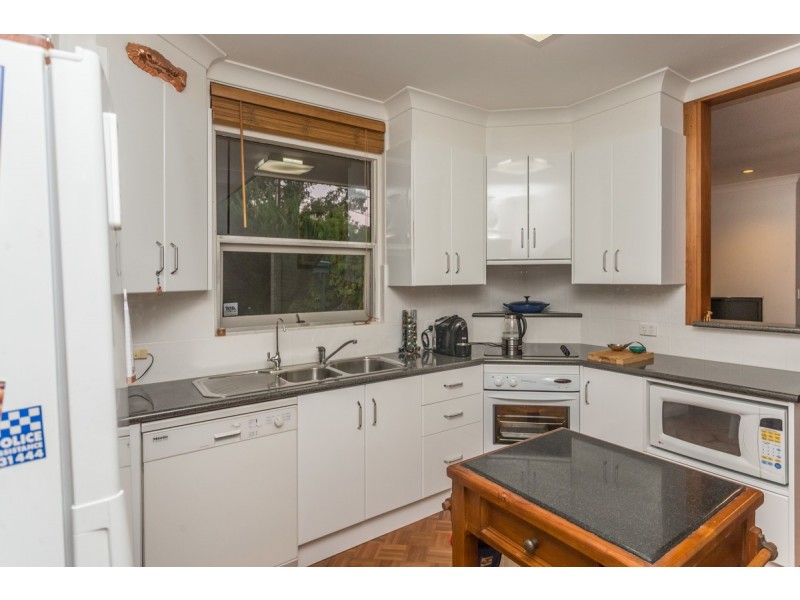 20 Ridgeland Drive, Teringie SA 5072