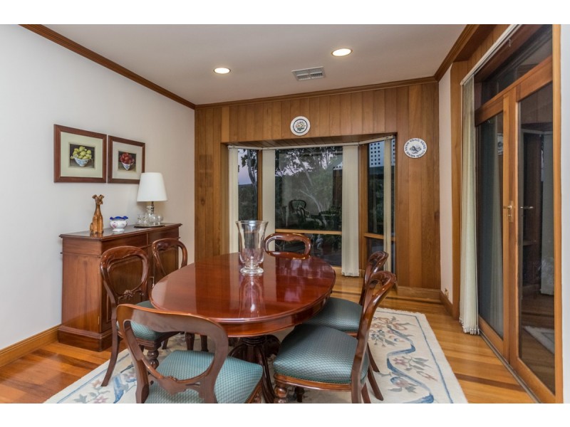 20 Ridgeland Drive, Teringie SA 5072