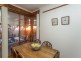 20 Ridgeland Drive, Teringie SA 5072